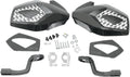 GUARD HAND M-4 BLACK