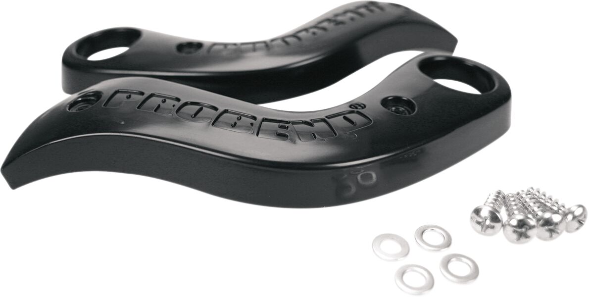 BUMPER COMP PRO BEND