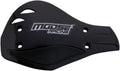 HANDGUARD DFLCTR BLK/BLK