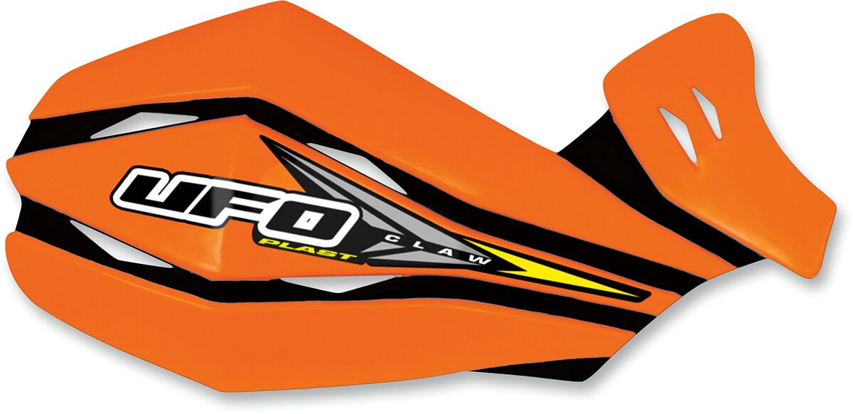 HANDGUARDS MX CLAW ORG