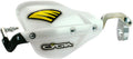 GUARD HAND CRM RP1 1/8 WH