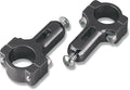 HNDGRD MNT INR 7/8 BAR BK