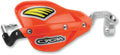 GUARD HAND CRM RP 7/8 OR