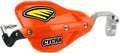 GUARD HAND CRM RP1 1/8 OR
