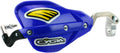 GUARD HAND CRM RP1 1/8 BL