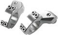 HARDWARE PB CRM 7/8