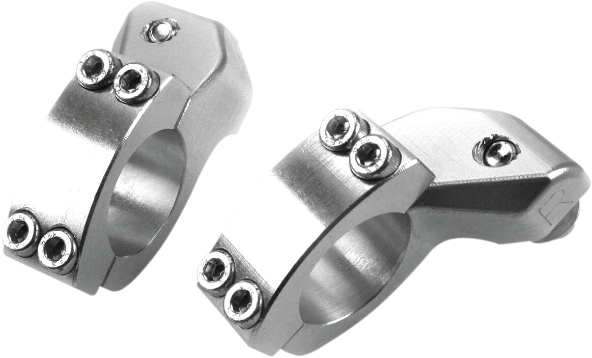 HARDWARE PB CRM 7/8