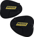 S10 MUD HANDGUARD FM BLK