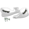 HANDGRDS CR97-03 WH