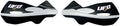 HANDGUARDS PATROL BK