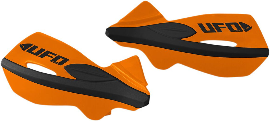 HANDGUARDS PATROL OR