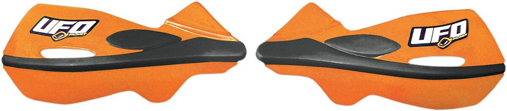 HANDGUARDS PATROL OR