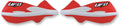 HANDGUARDS PATROL RD
