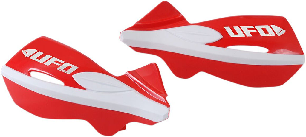 HANDGUARDS PATROL RD