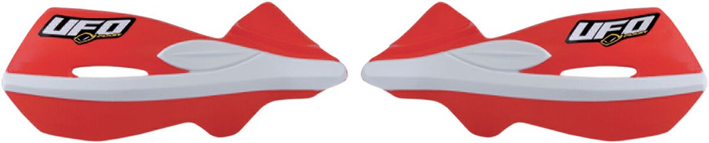 HANDGUARDS PATROL RD