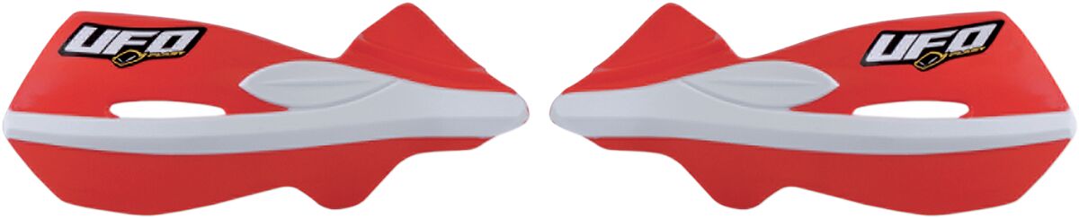 HANDGUARDS PATROL RD