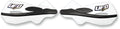 HANDGUARDS PATROL WH