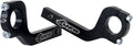 MOUNTING HARDWARE