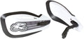 RENTHAL MOTO HANDGUARDS WH