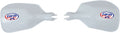 HANDGUARDS UNI DRUM BRAKE