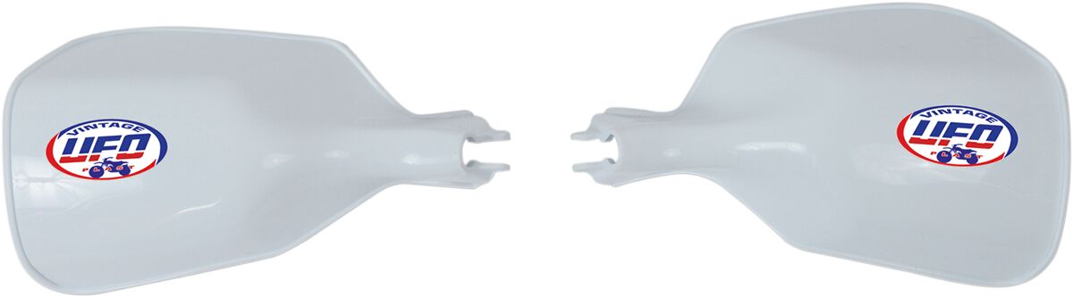 HANDGUARDS UNI DRUM BRAKE