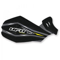 REPL PLAST CLAW BK