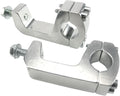 HARDWARE PRO STD 7/8