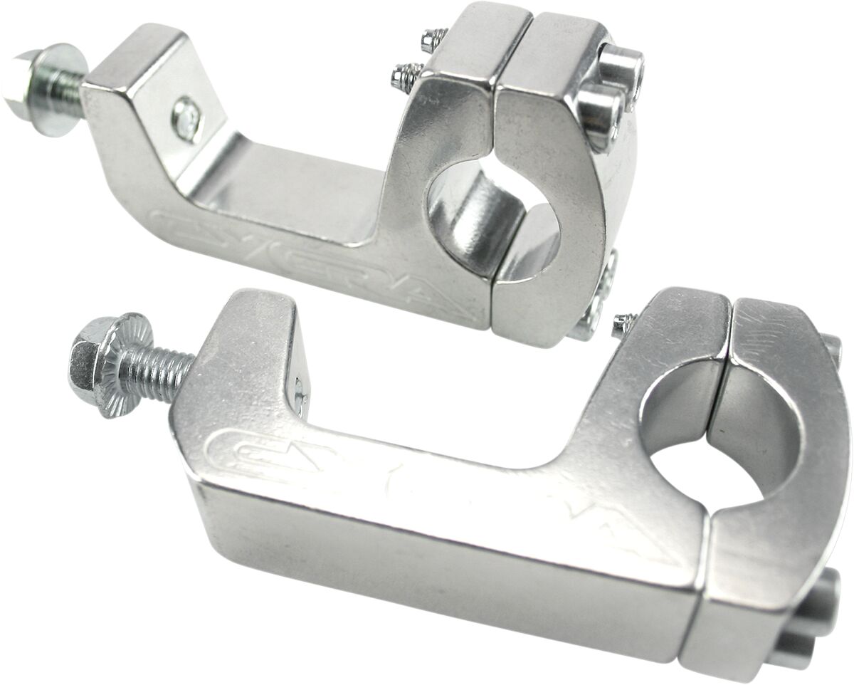 HARDWARE PRO STD 7/8