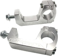 HARDWARE PRO KTM/PRO TAP