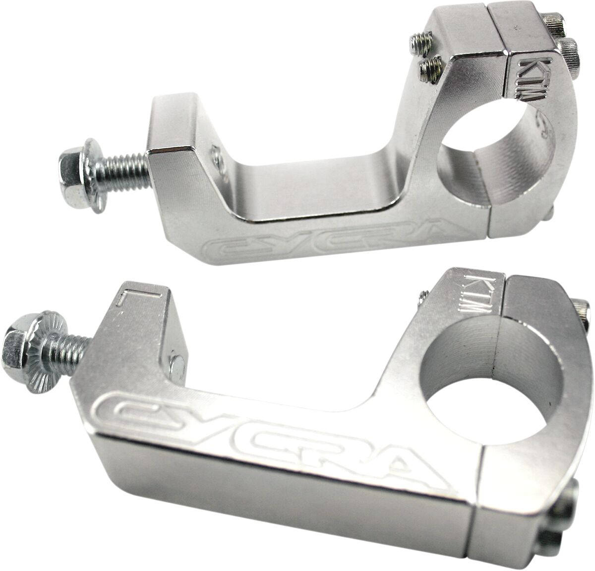 HARDWARE PRO KTM/PRO TAP