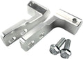 HARDWARE PRO TRIPLE CLAMP