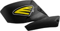 COVER CRM REPL BLK