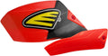 COVER CRM REPL RED