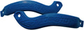 GUARD ABRASION REPL HBU