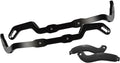 REPLACEMENT BAR BLK CRM