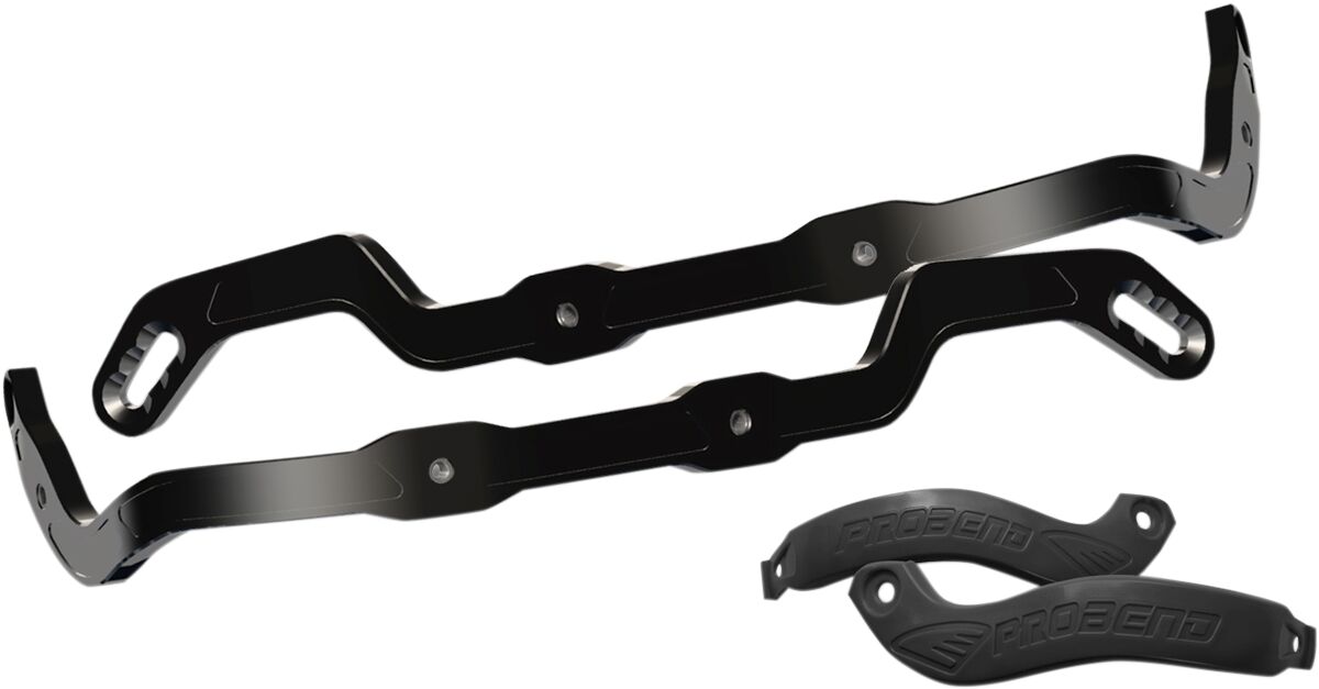 REPLACEMENT BAR BLK CRM