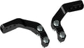 CLAMP MNT CRM 1-1/8