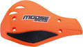 HANDGUARD DEFLECTOR OR