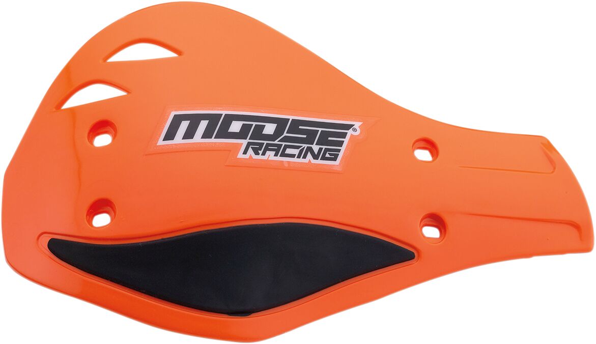 HANDGUARD DEFLECTOR OR