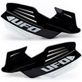 REPL PLAST VULCAN BK