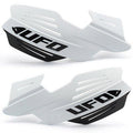 REPL PLAST VULCAN WH