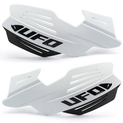 REPL PLAST VULCAN WH