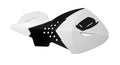 REPL PLAST ESCALADE WHITE