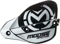 HANDGUARDS PROBEND BLK