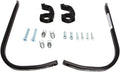 HANDGUARDS CONTOUR MAG BK