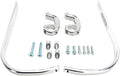 HANDGUARDS CONTOUR MAG SL