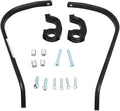 HANDGUARDS OD/WRP BK