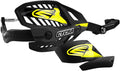 GUARD HAND HCM 1 1/8 BLK