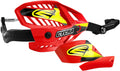 GUARD HAND HCM 1 1/8 RED