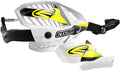 GUARD HAND HCM 1 1/8 WHT